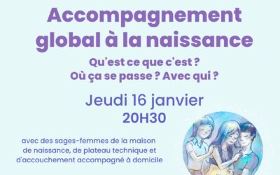 Table Ronde 16 JANVIER 2025
